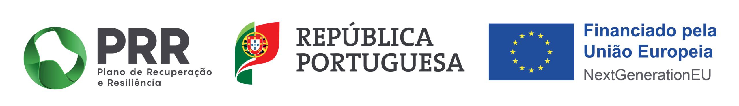 República Portuguesa